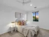 61 Settlers Run, Botanic Ridge, Vic 3977-Image