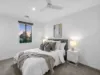 61 Settlers Run, Botanic Ridge, Vic 3977-Image
