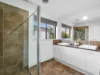 61 Settlers Run, Botanic Ridge, Vic 3977-Image