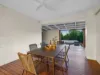 61 Settlers Run, Botanic Ridge, Vic 3977-Image