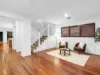 61 Settlers Run, Botanic Ridge, Vic 3977-Image
