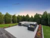 61 Settlers Run, Botanic Ridge, Vic 3977-Image