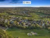 61 Settlers Run, Botanic Ridge, Vic 3977-Image