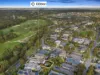 61 Settlers Run, Botanic Ridge, Vic 3977-Image