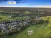 61 Settlers Run, Botanic Ridge, Vic 3977-Image