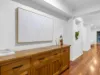 61 Settlers Run, Botanic Ridge, Vic 3977-Image
