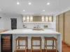 61 Settlers Run, Botanic Ridge, Vic 3977-Image