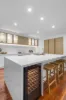 61 Settlers Run, Botanic Ridge, Vic 3977-Image