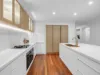 61 Settlers Run, Botanic Ridge, Vic 3977-Image