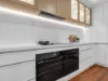 61 Settlers Run, Botanic Ridge, Vic 3977-Image