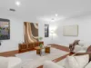 61 Settlers Run, Botanic Ridge, Vic 3977-Image