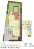 61 Settlers Run, Botanic Ridge, Vic 3977-Floorplan