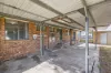 61 Seventh Street, Weston, NSW 2326-Image