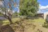 61 Seventh Street, Weston, NSW 2326-Image