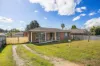 61 Seventh Street, Weston, NSW 2326-Image