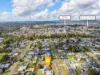 61 Seventh Street, Weston, NSW 2326-Image