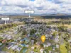 61 Seventh Street, Weston, NSW 2326-Image