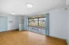 61 Seventh Street, Weston, NSW 2326-Image