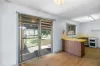 61 Seventh Street, Weston, NSW 2326-Image