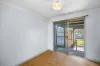 61 Seventh Street, Weston, NSW 2326-Image