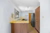 61 Seventh Street, Weston, NSW 2326-Image