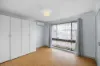 61 Seventh Street, Weston, NSW 2326-Image