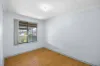 61 Seventh Street, Weston, NSW 2326-Image