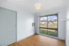 61 Seventh Street, Weston, NSW 2326-Image