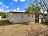 61 Seymour Street, Cloncurry, Qld 4824
