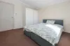 61 Seymour Street, Cloncurry, Qld 4824-Image