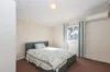 61 Seymour Street, Cloncurry, Qld 4824-Image