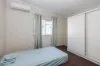 61 Seymour Street, Cloncurry, Qld 4824-Image