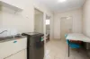 61 Seymour Street, Cloncurry, Qld 4824-Image