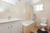 61 Seymour Street, Cloncurry, Qld 4824-Image