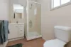 61 Seymour Street, Cloncurry, Qld 4824-Image