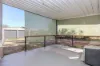 61 Seymour Street, Cloncurry, Qld 4824-Image