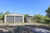 61 Seymour Street, Cloncurry, Qld 4824-Image