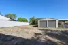 61 Seymour Street, Cloncurry, Qld 4824-Image