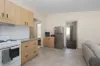 61 Seymour Street, Cloncurry, Qld 4824-Image