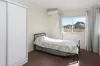 61 Seymour Street, Cloncurry, Qld 4824-Image