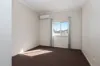 61 Seymour Street, Cloncurry, Qld 4824-Image