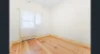 61 Sheffield Street, Malvern, SA 5061-Image