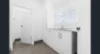61 Sheffield Street, Malvern, SA 5061-Image