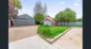 61 Sheffield Street, Malvern, SA 5061-Image