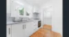 61 Sheffield Street, Malvern, SA 5061-Image