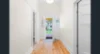 61 Sheffield Street, Malvern, SA 5061-Image