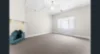 61 Sheffield Street, Malvern, SA 5061-Image