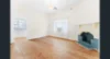61 Sheffield Street, Malvern, SA 5061-Image
