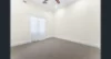 61 Sheffield Street, Malvern, SA 5061-Image