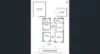 61 Sheffield Street, Malvern, SA 5061-Floorplan